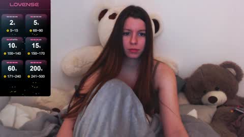 laura online show from 12/22/24, 03:55