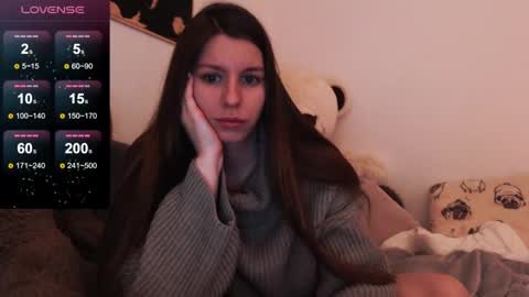 laura online show from 12/23/24, 07:20