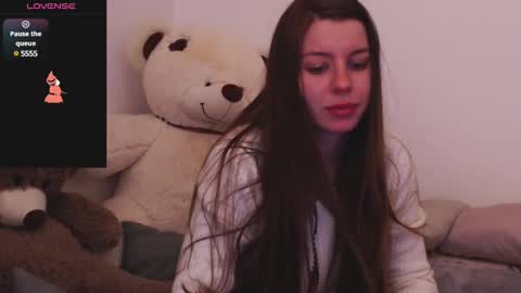 laura online show from 01/24/25, 11:12
