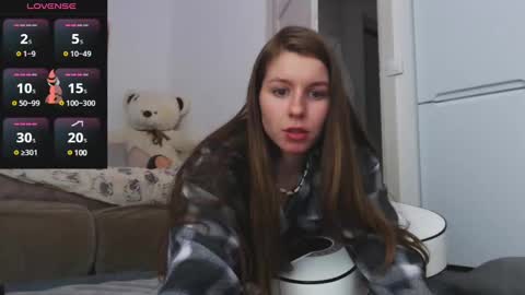 laura online show from 01/27/25, 07:35