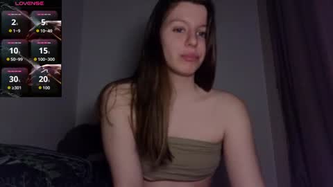 laura online show from 06/09/26, 06:52