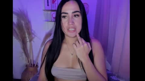 Snapshot of juicy_peach_ass chatting on 11/03/25, 10:21 valeska online show from 11/03/25, 10:21