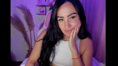 Snapshot of juicy_peach_ass chatting on 12/03/25, 11:14 valeska online show from 12/03/25, 11:14