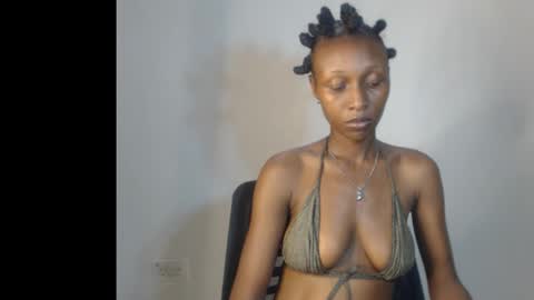 olivia online show from 02/20/26, 09:59