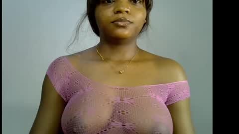 Wet Baddie online show from 02/04/25, 11:27