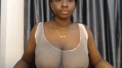 Wet Baddie online show from 02/06/25, 06:51