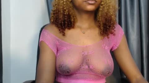 Wet Baddie online show from 02/08/25, 07:05