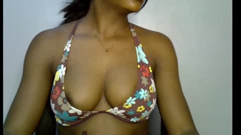 Wet Baddie online show from 02/10/25, 12:29