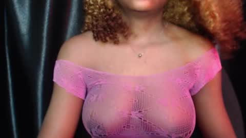 Wet Baddie online show from 02/11/25, 04:13
