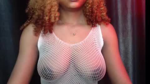 Wet Baddie online show from 02/20/25, 06:39