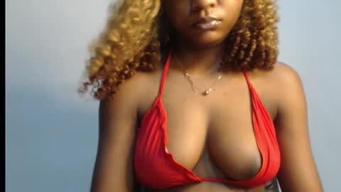 Wet Baddie online show from 02/26/25, 11:09