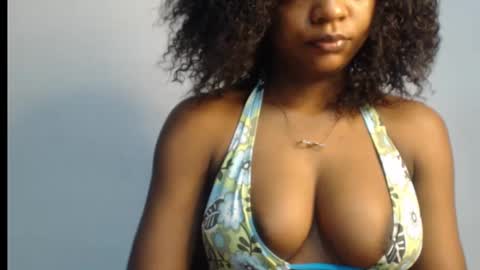 Wet Baddie online show from 02/27/25, 08:50