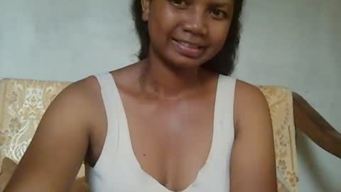 stellah online show from 12/07/24, 03:25