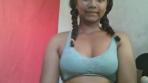 stellah online show from 12/10/24, 07:16