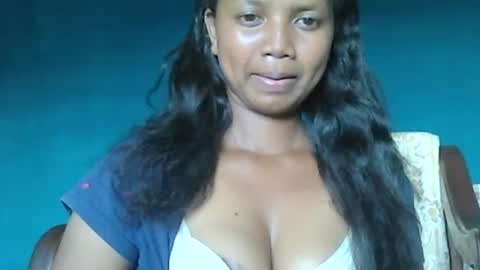 stellah online show from 01/07/25, 11:16