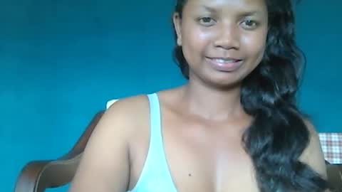 stellah online show from 01/13/25, 11:30