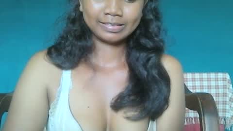 stellah online show from 01/16/25, 08:43