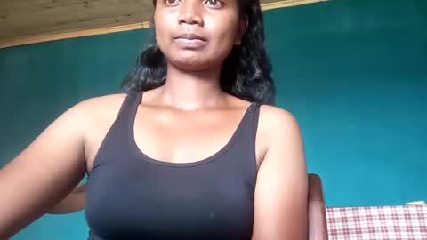 stellah online show from 01/21/25, 08:52