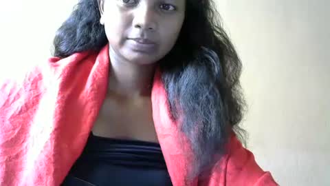 stellah online show from 02/17/25, 10:18