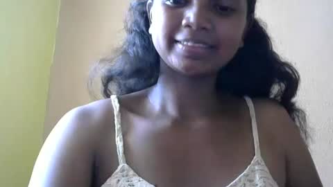 stellah online show from 03/01/25, 12:23