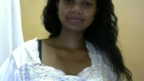stellah online show from 03/02/25, 07:02