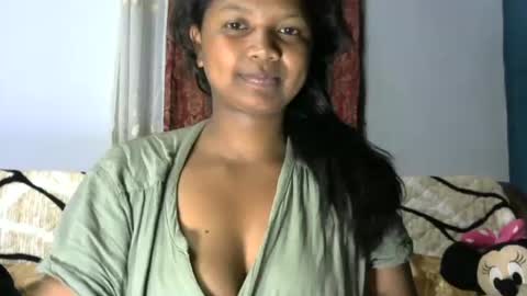 stellah online show from 06/29/26, 03:46
