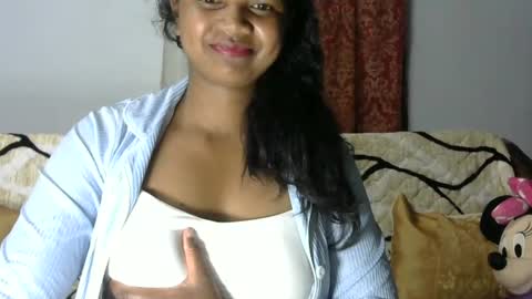 stellah online show from 07/13/26, 01:41