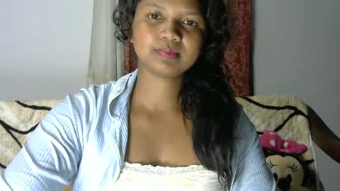 stellah online show from 07/14/26, 02:05