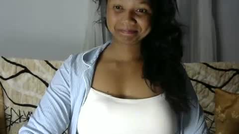 stellah online show from 08/02/26, 01:48