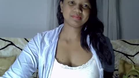 stellah online show from 08/08/26, 01:52