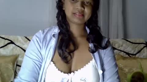 stellah online show from 08/09/26, 01:51