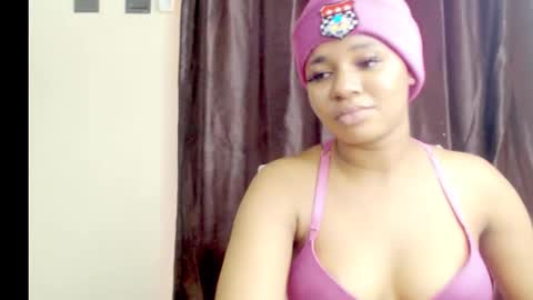 Emily online show from 01/22/25, 03:29