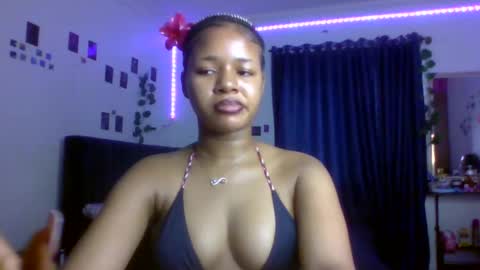 Emily online show from 01/13/26, 10:09
