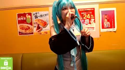 Snapshot of juicy_sayo_tanaka chatting on 09/21/25, 12:18 Sayo Tanaka online show from 09/21/25, 12:18