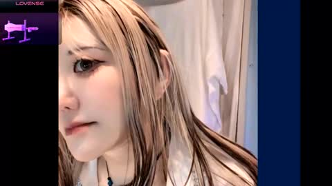 Snapshot of juicy_sayo_tanaka chatting on 10/02/25, 03:46 Sayo Tanaka online show from 10/02/25, 03:46