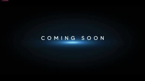 Snapshot of juicy_secrets_054 chatting on 04/15/26, 10:33 Elza online show from 04/15/26, 10:33