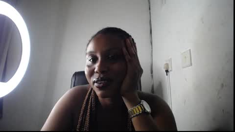 Elena online show from 05/27/26, 07:22