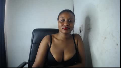 Elena online show from 06/01/26, 07:54
