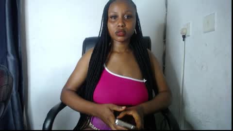 Elena online show from 06/04/26, 11:49