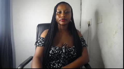 Elena online show from 06/08/26, 07:20