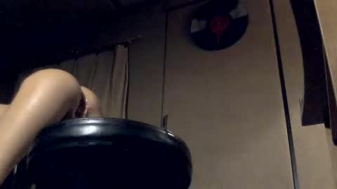 juicyalexxx online show from 07/05/26, 10:06
