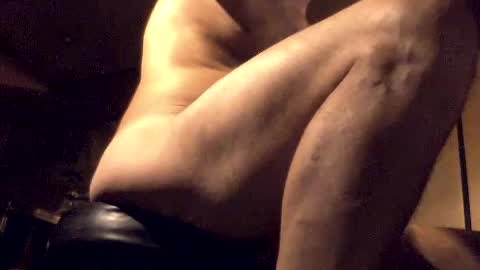juicyalexxx online show from 08/02/26, 09:57