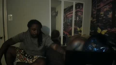 Ask online show from 06/01/26, 02:46