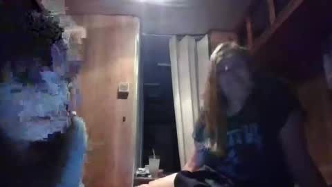 Juicyandphat online show from 09/13/25, 04:56