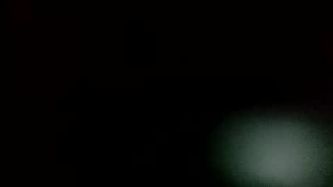 Snapshot of juicyballs8 chatting on 10/09/25, 10:41 Paul online show from 10/09/25, 10:41