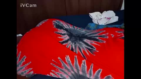 Sweetass online show from 02/21/25, 06:40
