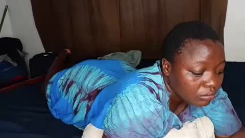 Sweetass online show from 10/10/25, 10:36