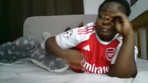 Sweetass online show from 11/27/25, 09:00