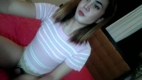juicycock69_julia online show from 02/11/25, 06:11