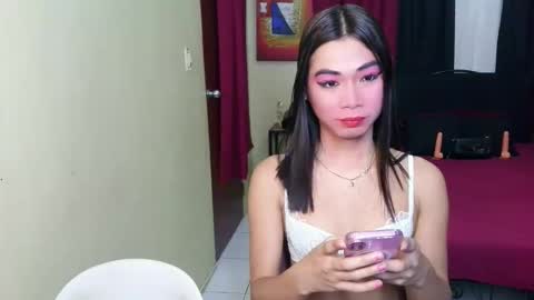 Snapshot of juicycockceline chatting on 06/09/26, 04:46 juicycockceline online show from 06/09/26, 04:46
